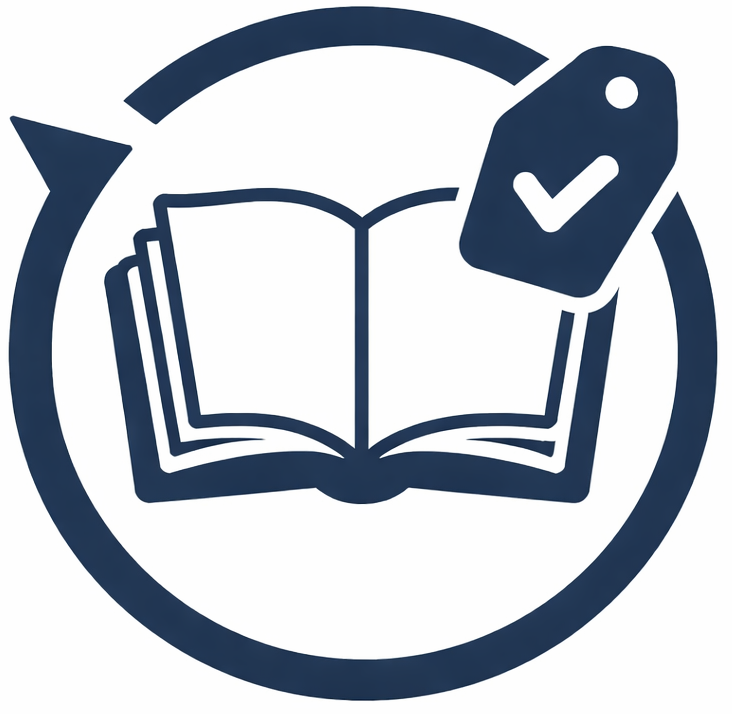 ChatGPT Image Apr 4, 2026, 05_13_58 AM