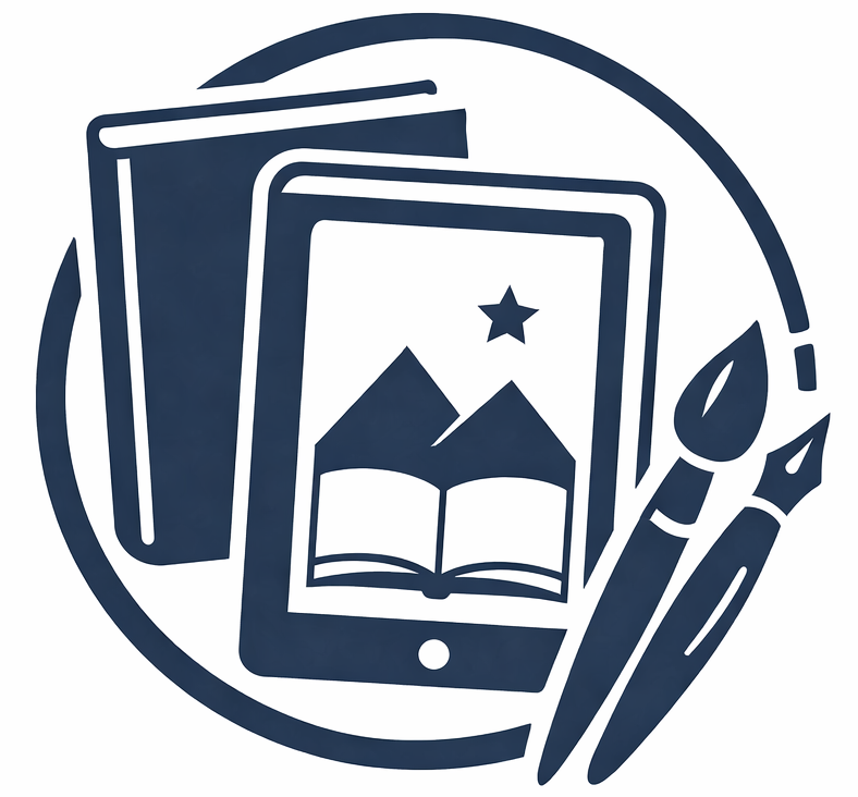 ChatGPT Image Apr 4, 2026, 05_16_48 AM