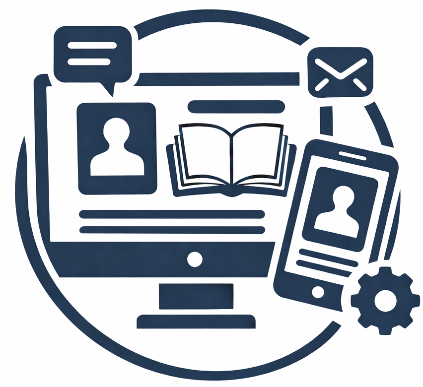 ChatGPT Image Apr 4, 2026, 05_18_10 AM